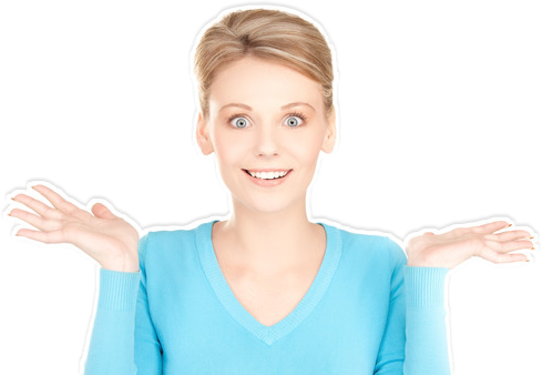 免费cc攻击测试