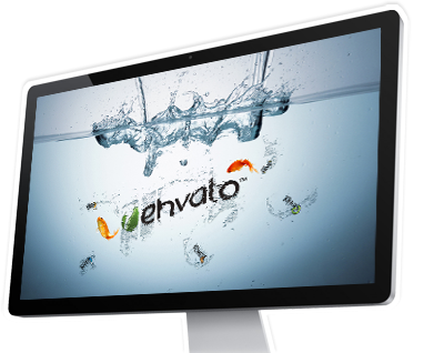 ddos压力测试网页端