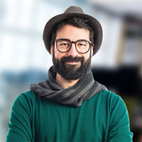 网络ddos监测分析工具