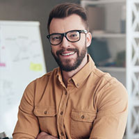 ddos攻击在哪能买到