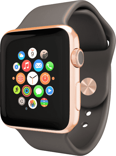 网络ddos监测分析工具