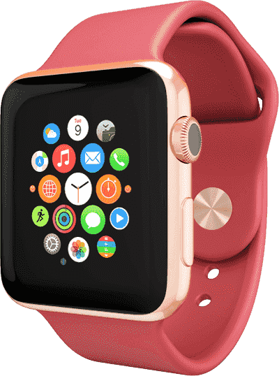 网络ddos监测分析工具