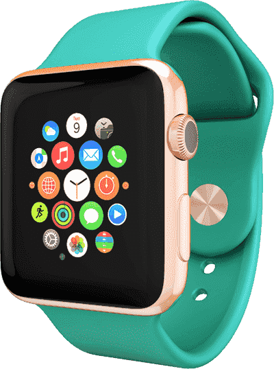 网络ddos监测分析工具