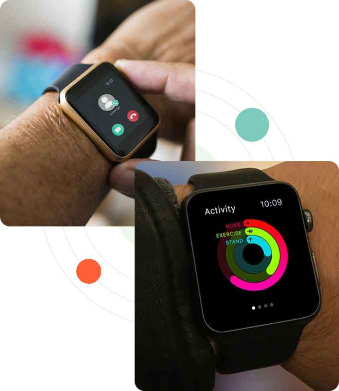 网络ddos监测分析工具