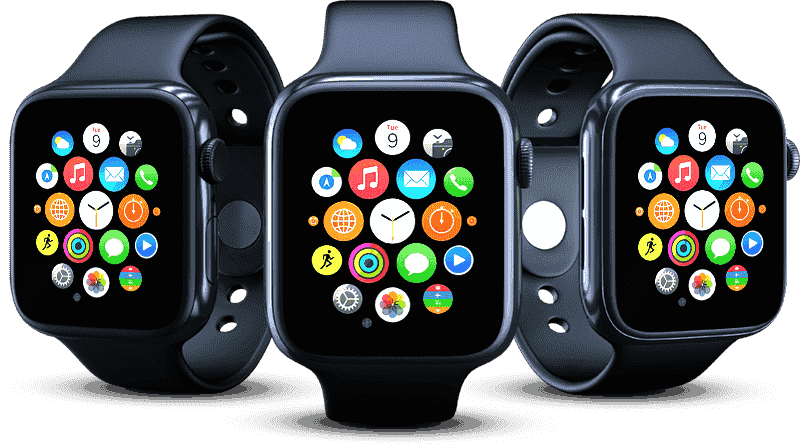 ddos在线压力测试平台