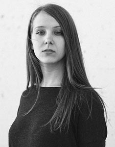 在线DDOS平台攻击