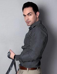 会员代充优惠的免费ddos在线攻击