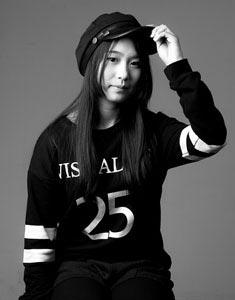 网页DDOS攻击平台