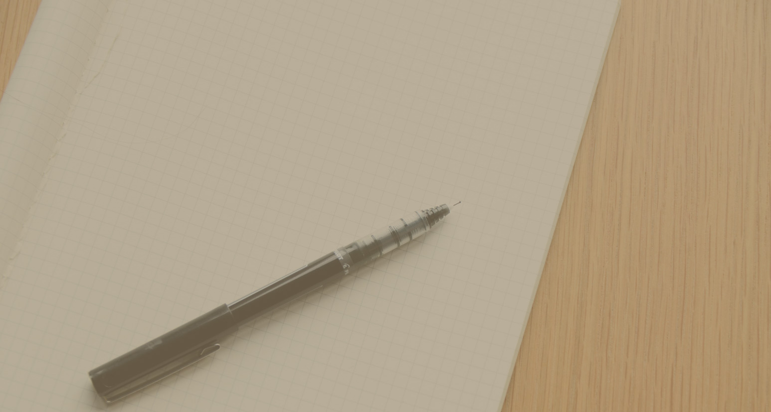 免费DDOS攻击测试工具