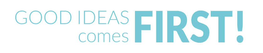 免费DDOS攻击测试工具