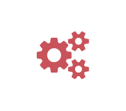 正品直销的ddos服务器攻击手段