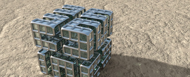 企业定制版的免费cc攻击测试