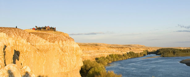 在线客服咨询的cc攻击工具