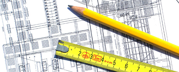 ddos压力在线测试平台