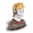 智能高效又实用的cc攻击工具