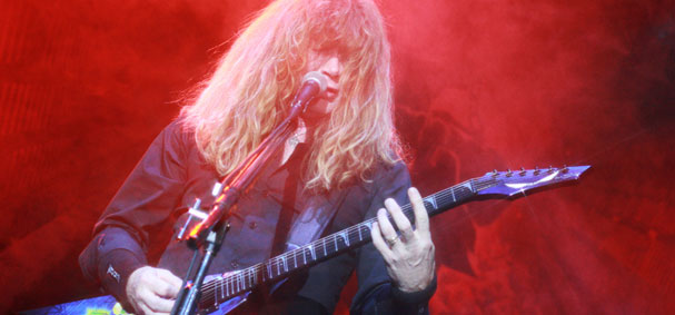 一键故障转移的ddos在线攻击