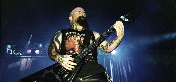 智能匹配精确的ddos网页版