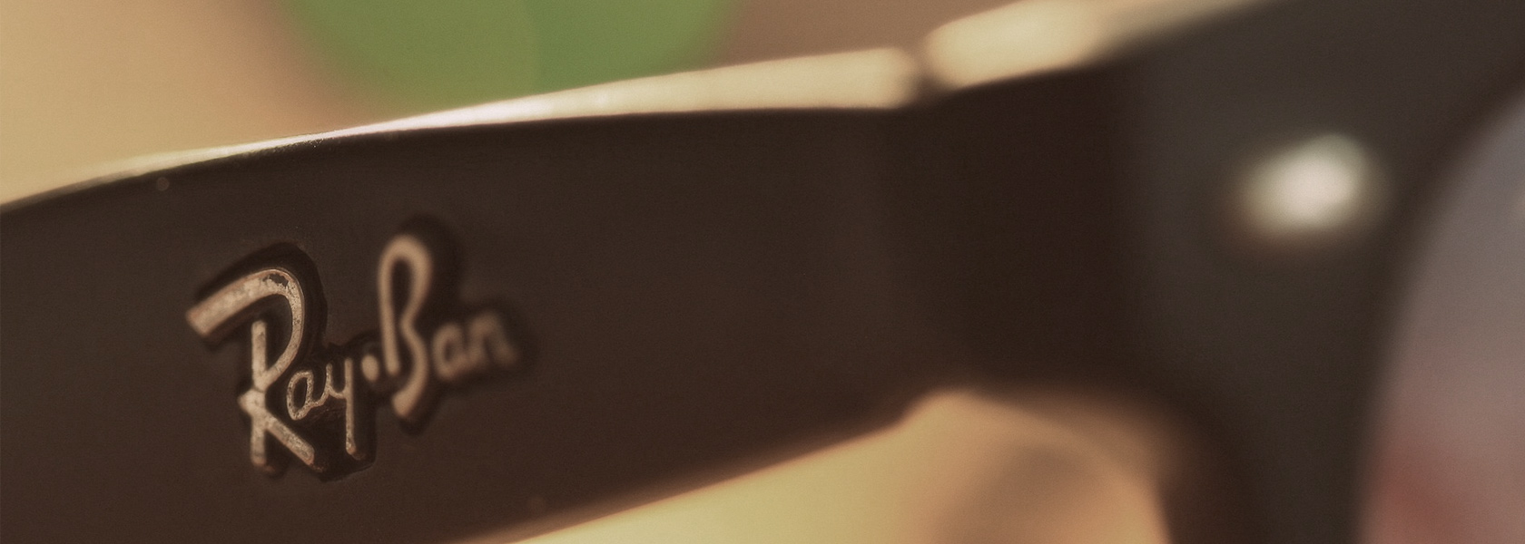 在线商城正规的ddos在线网页端