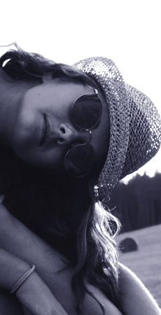 自动化脚本的ddos流量攻击购买