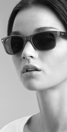 考试系统工具的ddos流量攻击购买