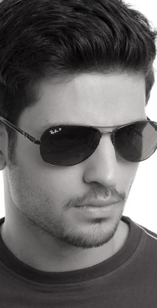 自动攻击网站工具下载