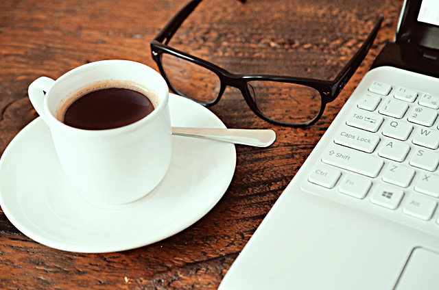 网站ddos隐藏源ip